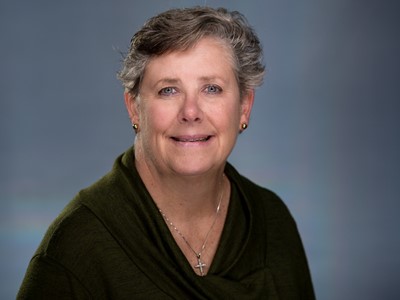 Janet Wilkerson