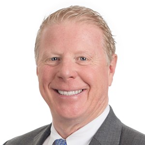 Photo of Jeff Milam