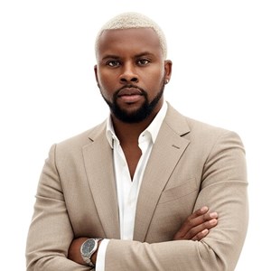 Photo of JuRon McMillan