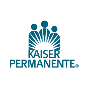 Photo of Kaiser Permanente Georgia Region