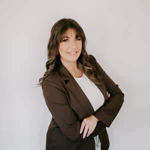 Photo of Kayla Murphy