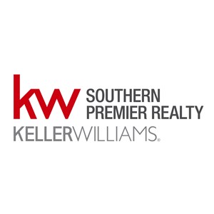 Photo of Keller Williams Southern Premier Realty