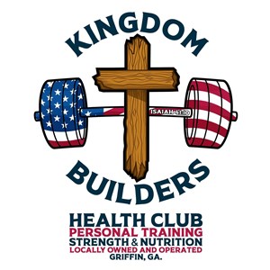Photo of Kingdom Builders Health Club