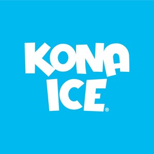 Photo of Kona Ice