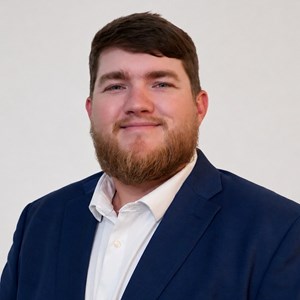 Photo of Lane Johnson