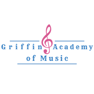 Griffin Academy of Music