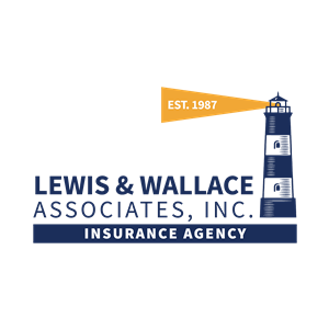 Photo of Lewis & Wallace Associates, Inc.