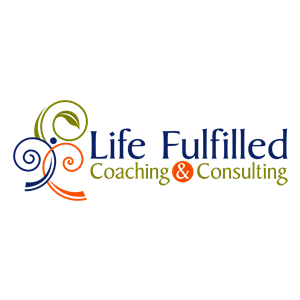 Photo of Life Fulfilled Coaching & Consulting