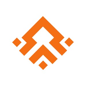 Photo of Root To Tree Consulting