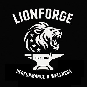 Photo of LionForge Performance and Wellness LLC