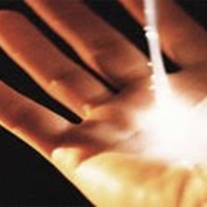 Photo of LifeLine Ministries CRS