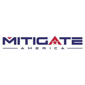 Photo of Mitigate America, LLC.