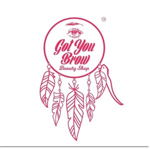 Photo of Got You Brow Beauty Shop
