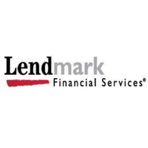 Photo of Lendmark Financial Services