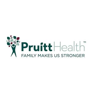 Photo of Pruitt Health Home Care