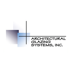 Photo of Architectural Glazing Systems, Inc.