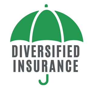 Photo of Diversified Insurance