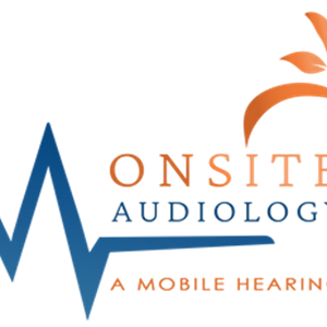 Photo of Onsite Audiology, LLC