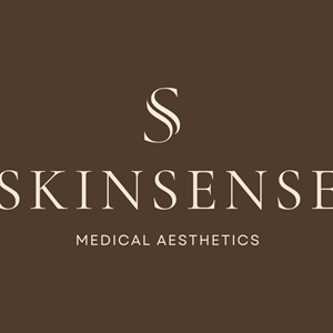 Photo of Skin Sense Medical Aesthetics