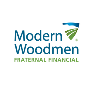 Photo of Modern Woodmen Fraternal Financial