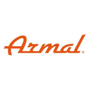 Photo of Armal, Inc.
