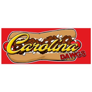 Photo of Carolina Dawgs