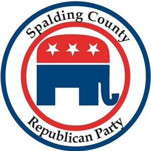 Photo of Spalding County Rebulican Party