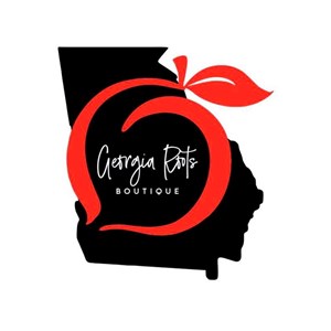 Photo of Georgia Roots Boutique LLC