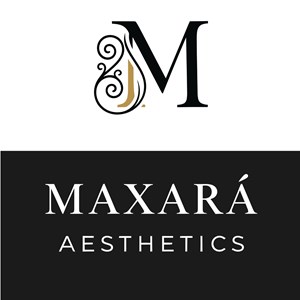Photo of Maxara Aesthetics