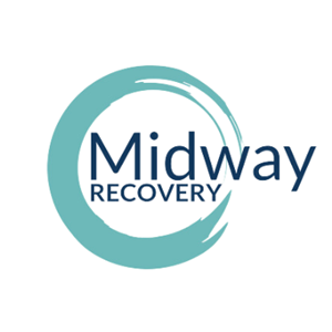 Midway Recovery Systems