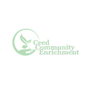 Photo of Ceed Community Enrichment, LLC