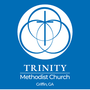 Photo of Trinity Methodist Church