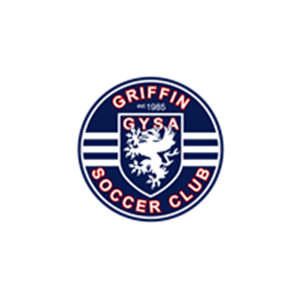 Photo of Griffin Youth Soccer Association