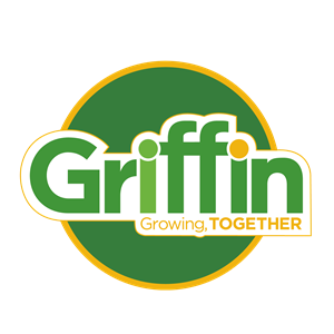 City of Griffin