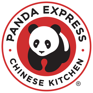 Photo of Panda Express
