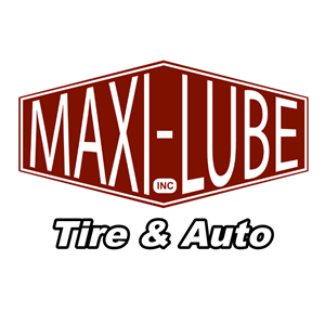 Photo of Maxi-Lube