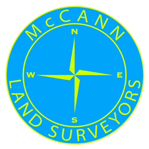 Photo of McCann Land Surveyors