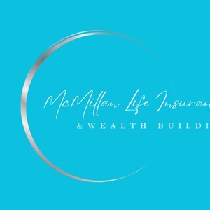 Photo of McMillan Life Insurance & Wealth Building LLC