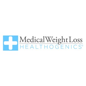 Photo of Medical Weight Loss Healthogenics