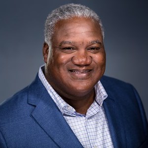 Craig Ogletree