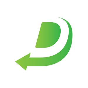 Photo of DPD - Digital Product Delivery