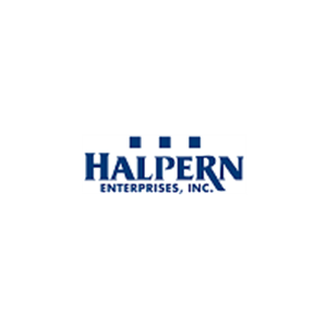 Photo of Halpern Enterprises