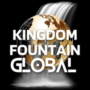 Photo of Kingdom Fountain Global