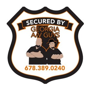Photo of Georgia AV Guys