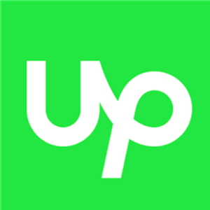 Upwork