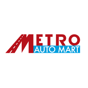 Metro Auto Mart, LLC