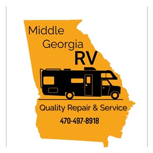 Photo of Middle Georgia RV Repair