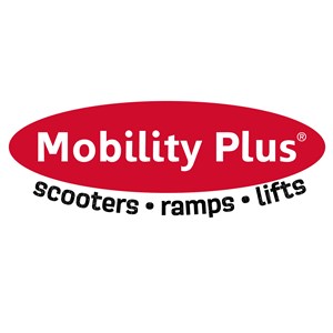 Photo of Mobility Plus