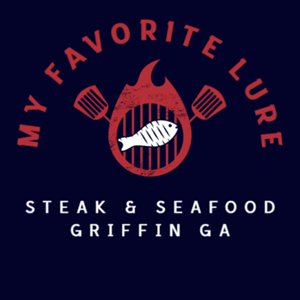 Photo of My Favorite Lure Steak & Seafood