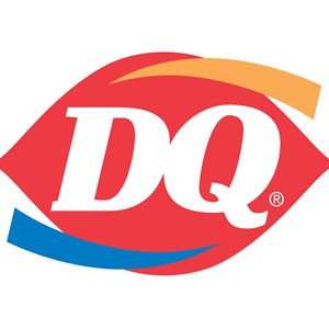 Dairy Queen